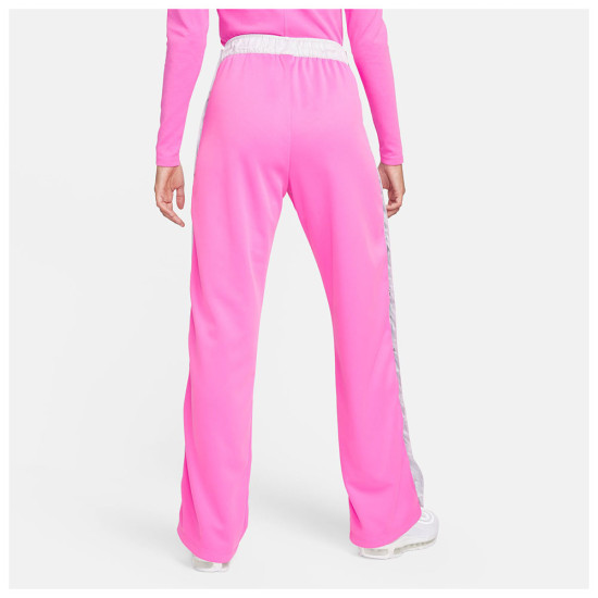 Nike Γυναικείο παντελόνι φόρμας Sportswear Air MR Breakaway Pants